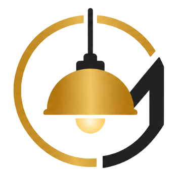 Home Decorative Lighting