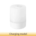 Touch Led Night Lights Dimmable Bedside Desktop lampe led Rechargeable Reading Table Lamps Bedroom Lighting living room decor